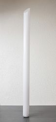 &Oslash; 10 x H 170 cm